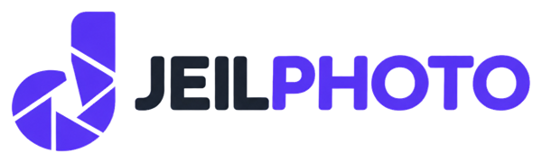 JEILPHOTO